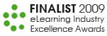 eLearning Industry Excellence Awards