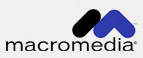 Macromedia Asia Pacific