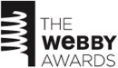 Webby Awards